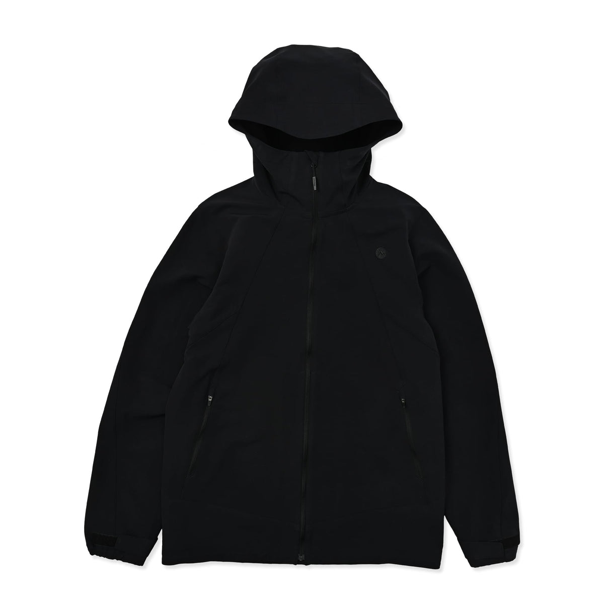 Zody Jacket(ゾディジャケット)
