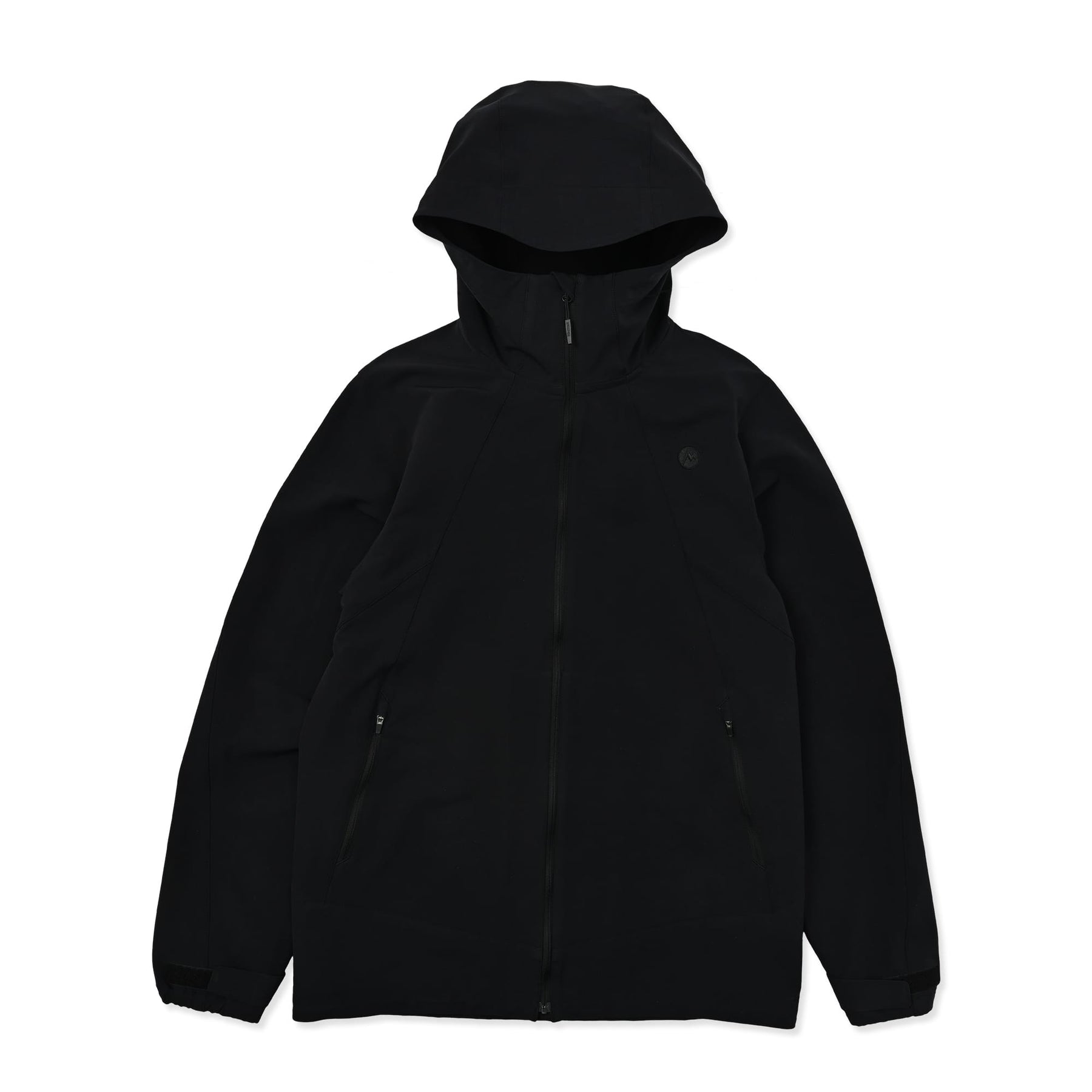 Zody Jacket(ゾディジャケット)