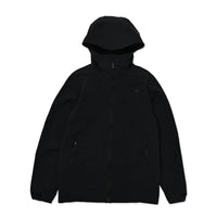 Zody Jacket(ゾディジャケット)