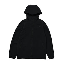Zody Jacket(ゾディジャケット)