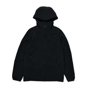 Zody Jacket(ゾディジャケット)