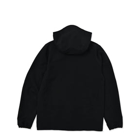 Zody Jacket(ゾディジャケット)