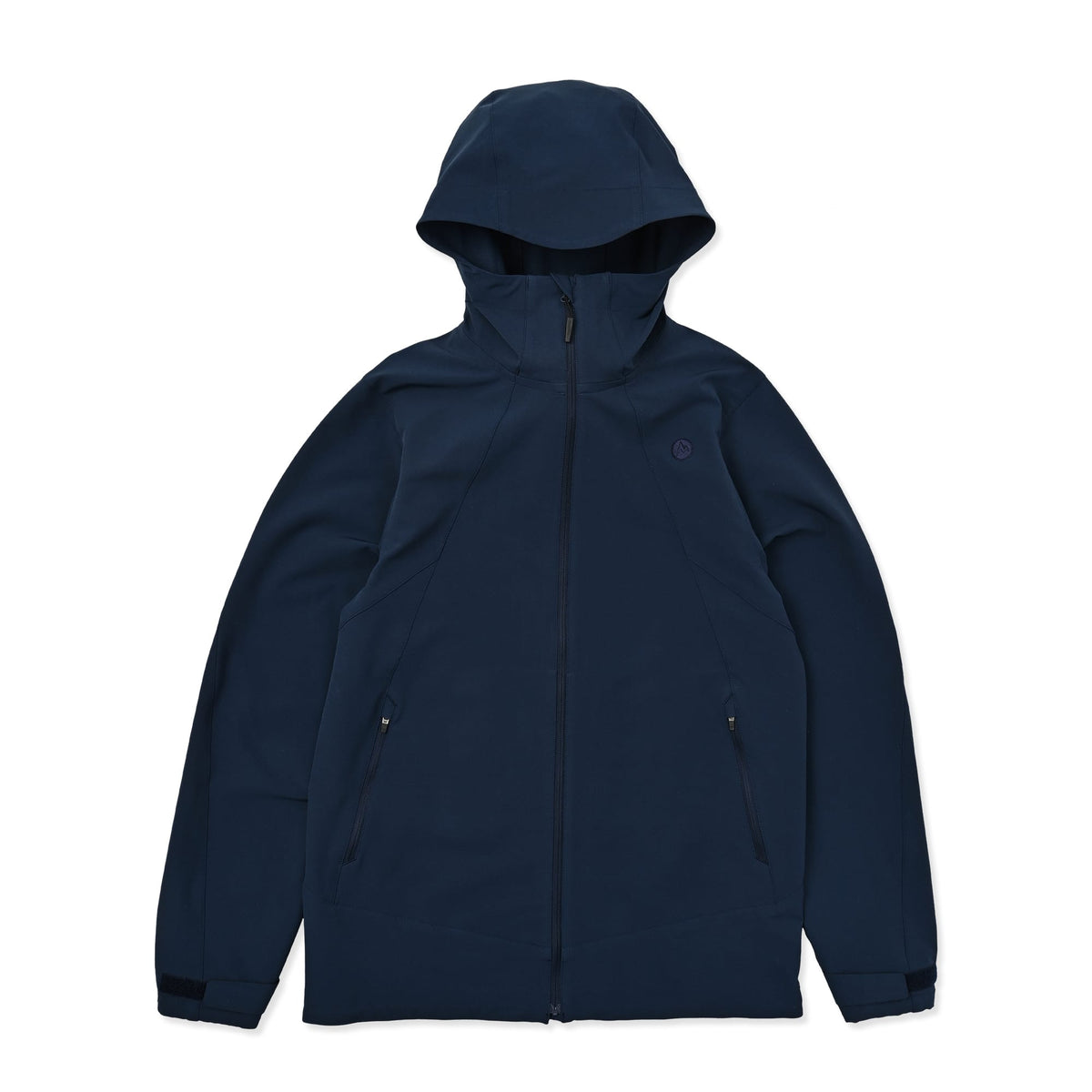 Zody Jacket(ゾディジャケット)