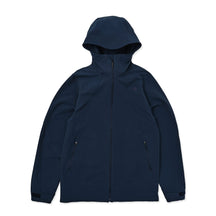 Zody Jacket(ゾディジャケット)