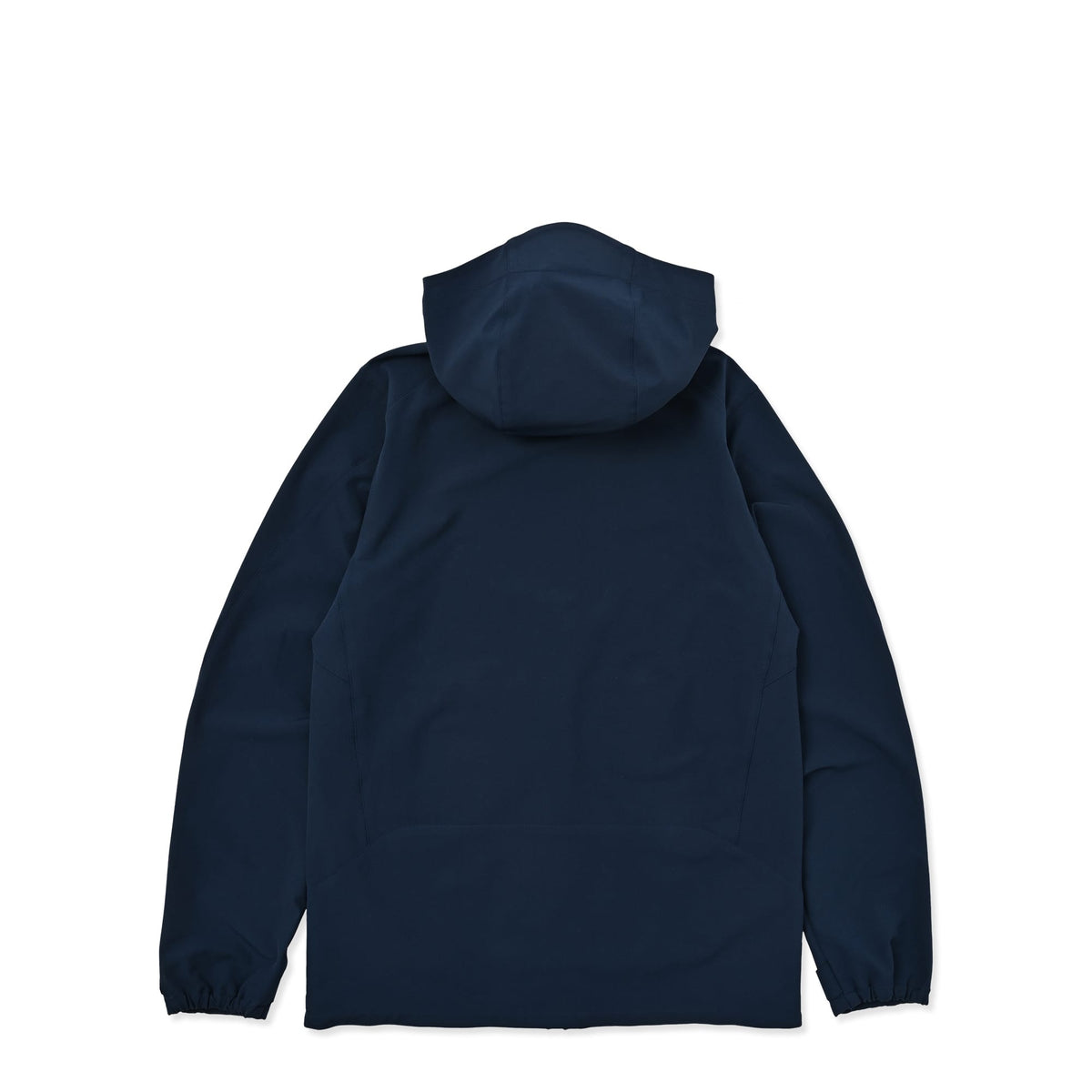 Zody Jacket(ゾディジャケット)