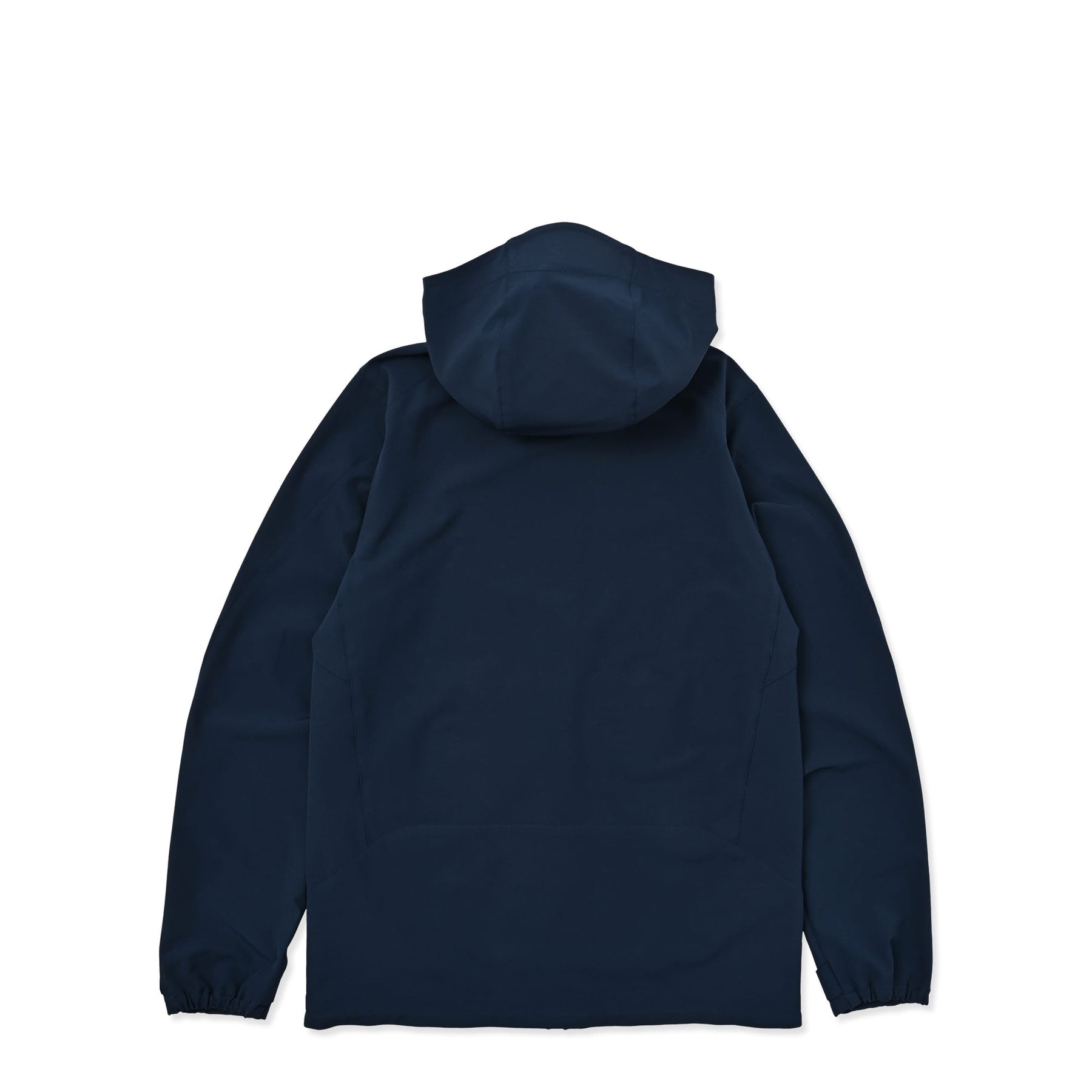 Zody Jacket(ゾディジャケット)