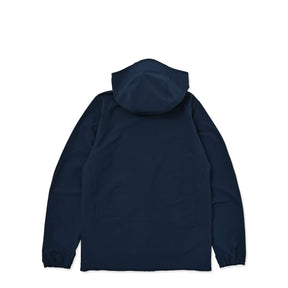 Zody Jacket(ゾディジャケット)