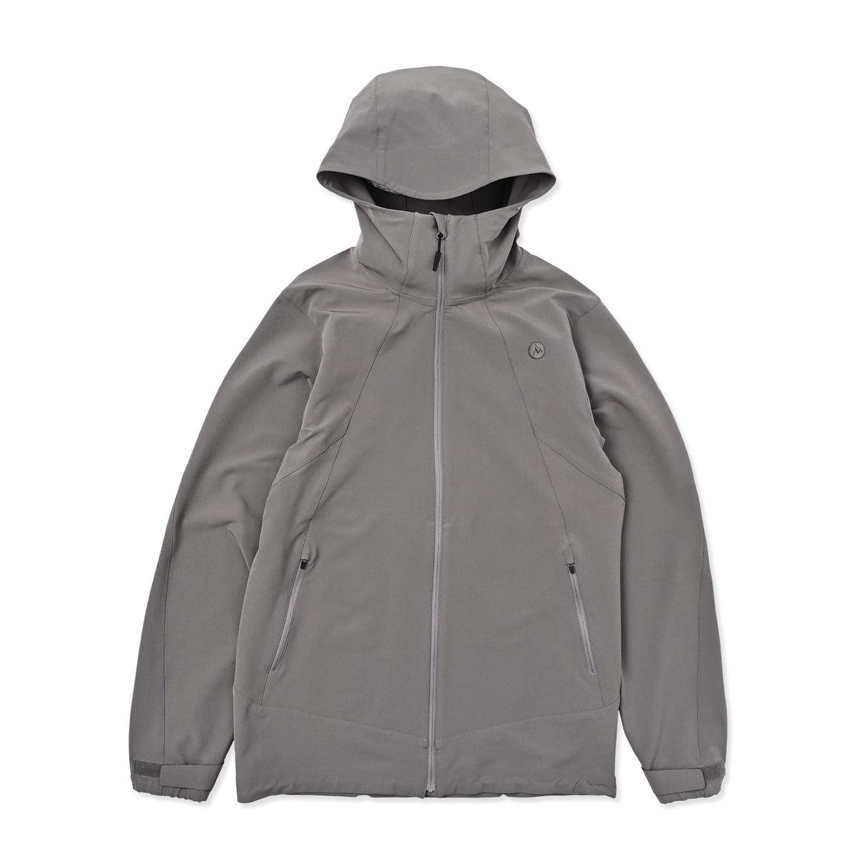 Zody Jacket(ゾディジャケット)