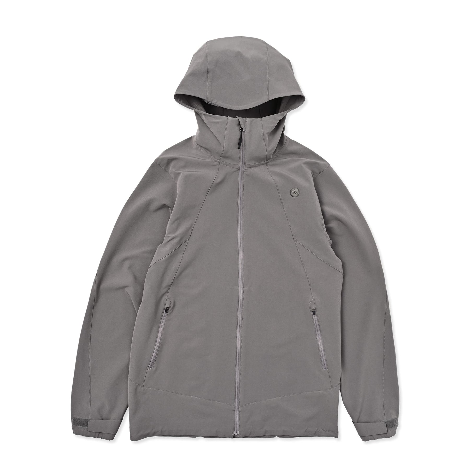 Zody Jacket(ゾディジャケット)