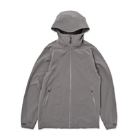 Zody Jacket(ゾディジャケット)