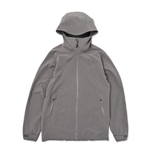 Zody Jacket(ゾディジャケット)