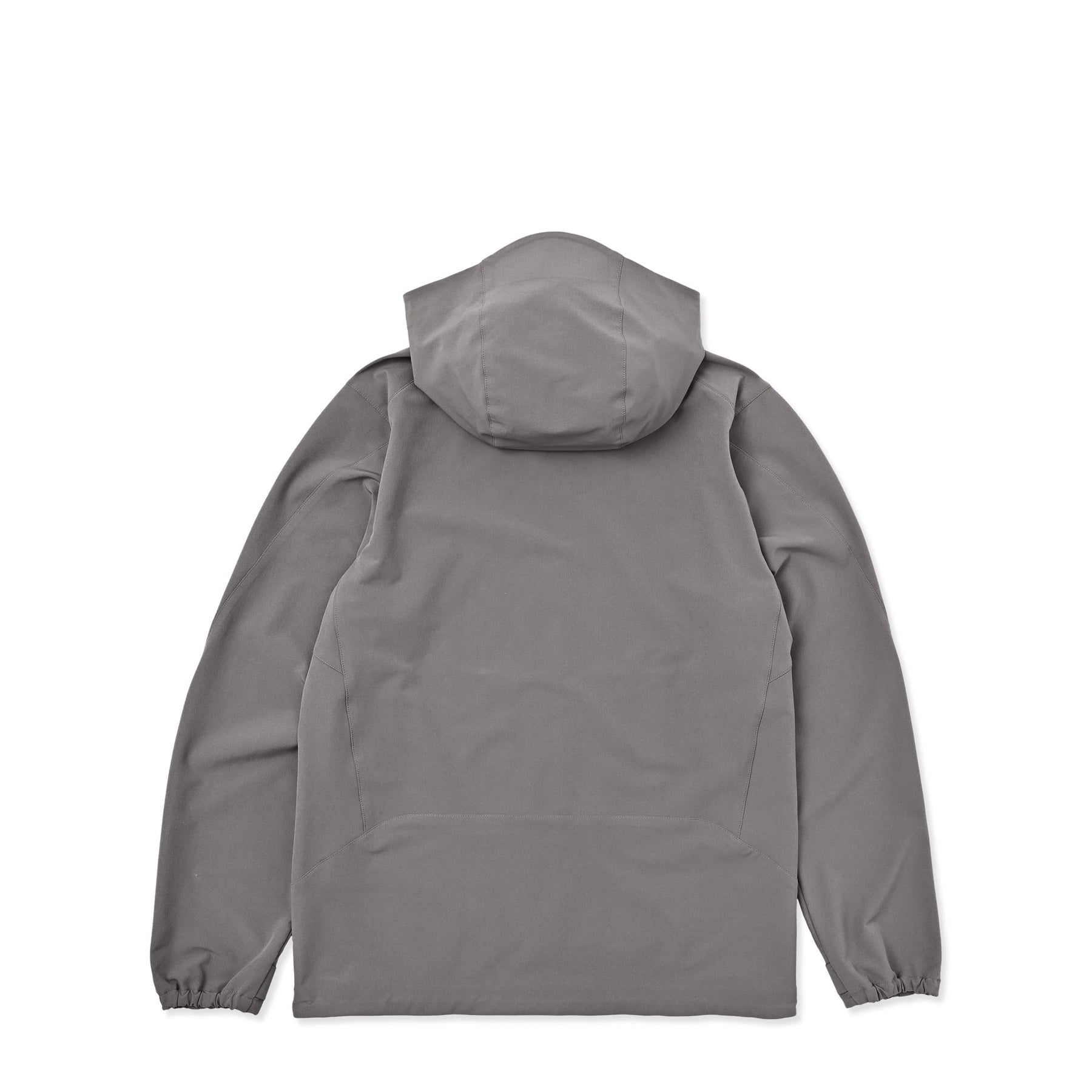 Zody Jacket(ゾディジャケット)