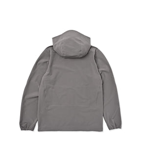 Zody Jacket(ゾディジャケット)