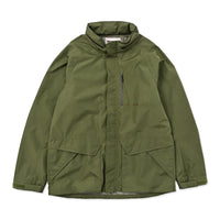 Alternative Field Jacket(オルタナティブ フィールドジャケット)