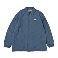 Marmot Warmlight Shirt(マーモット ウォームライトシャツ)