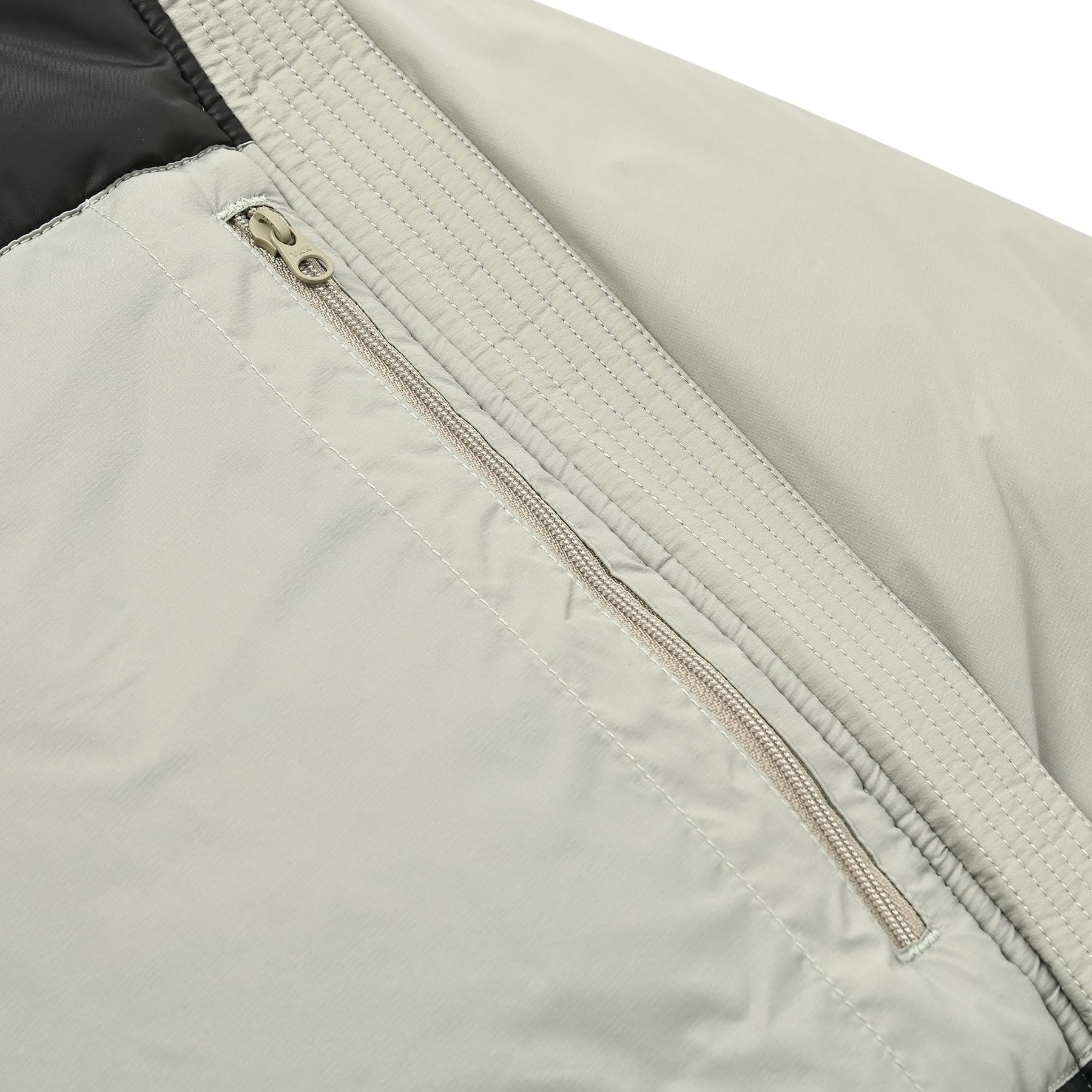 MC PRIMALOFT JACKET(エムシー プリマロフトジャケット)