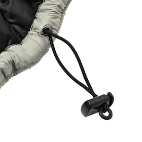 MC PRIMALOFT JACKET(エムシー プリマロフトジャケット)