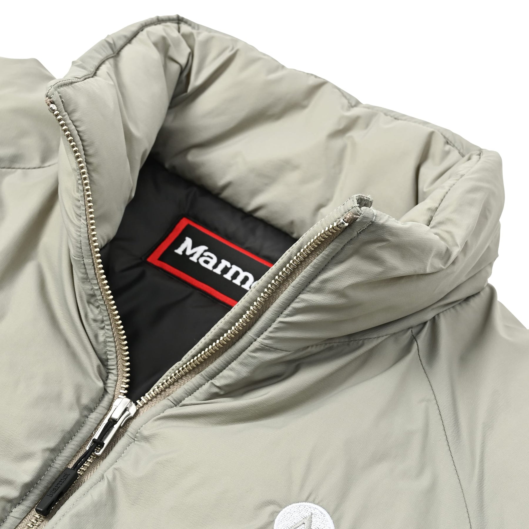 MC PRIMALOFT JACKET(エムシー プリマロフトジャケット)