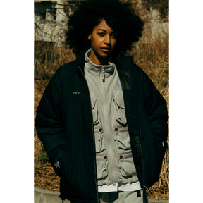 MC PRIMALOFT JACKET(エムシー プリマロフトジャケット)