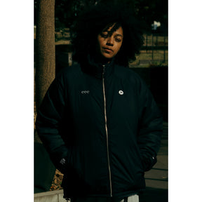 MC PRIMALOFT JACKET(エムシー プリマロフトジャケット)