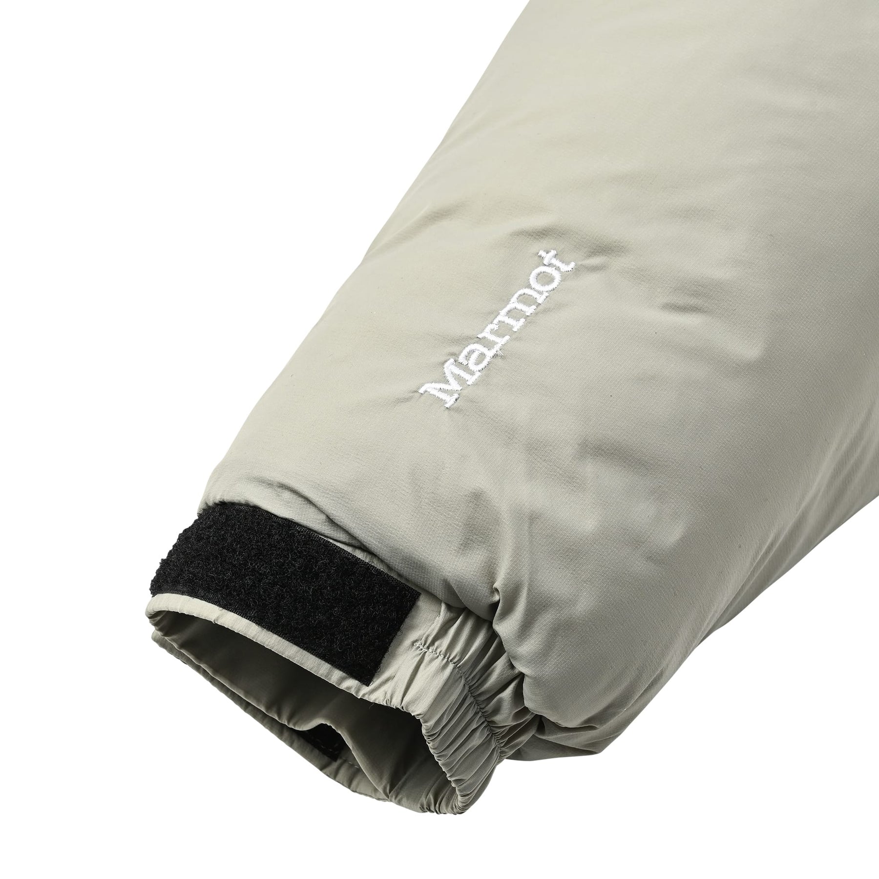 MC PRIMALOFT JACKET(エムシー プリマロフトジャケット)