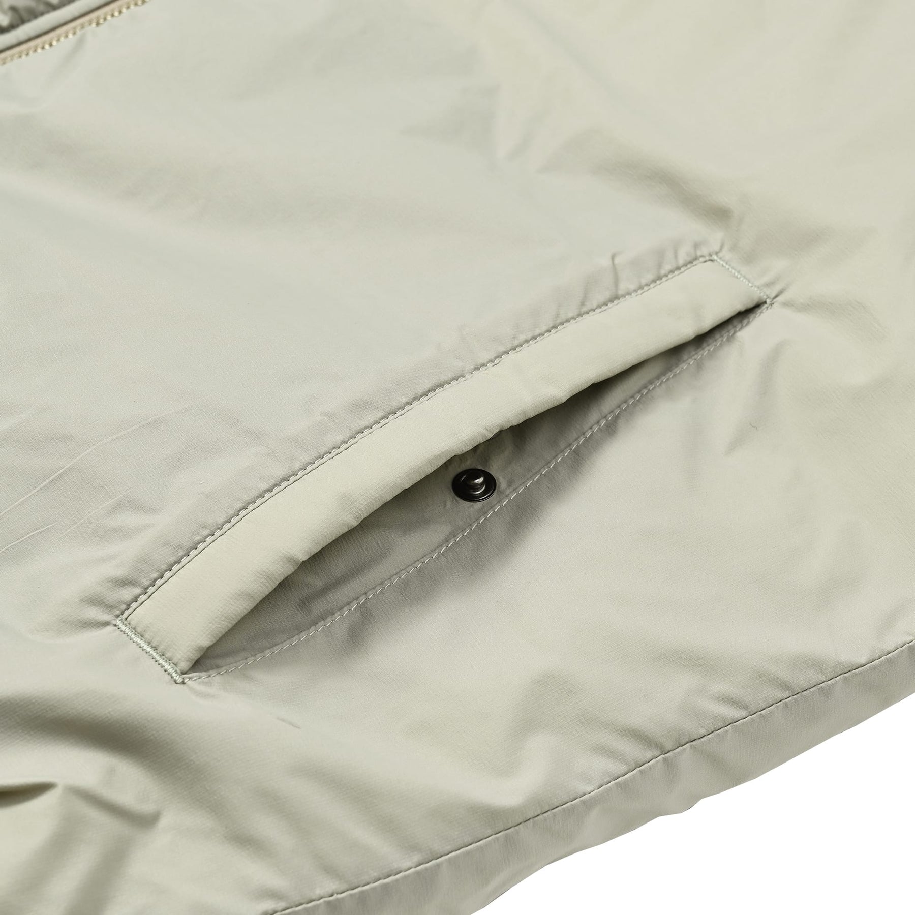MC PRIMALOFT JACKET(エムシー プリマロフトジャケット)