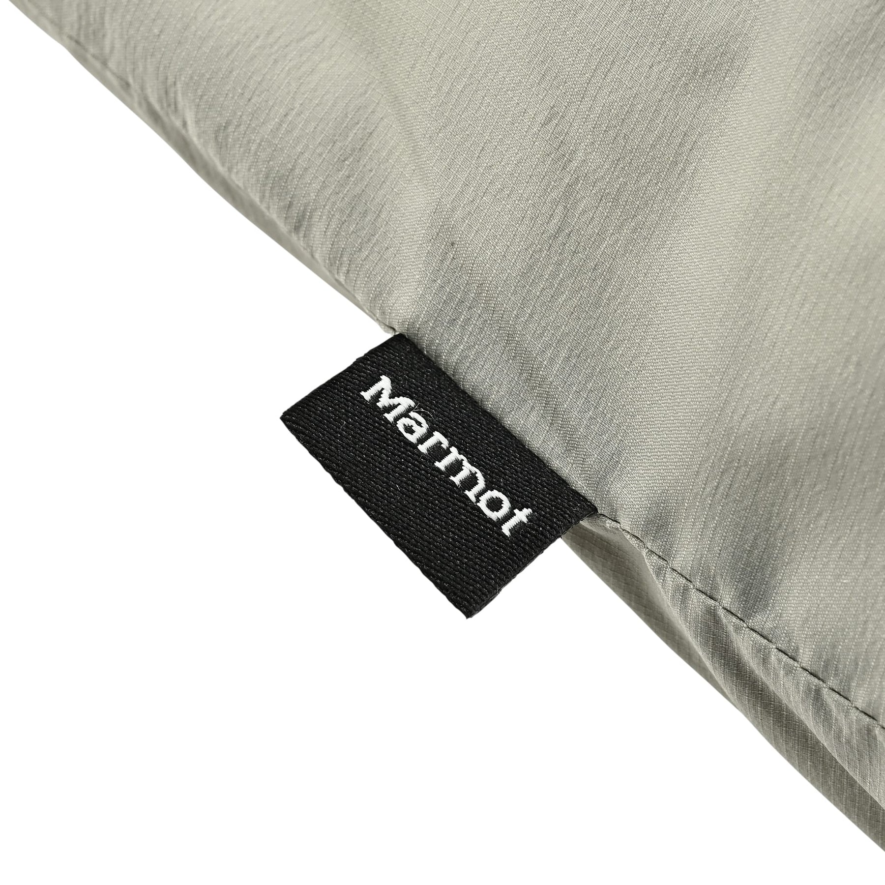 MC PRIMALOFT JACKET(エムシー プリマロフトジャケット)
