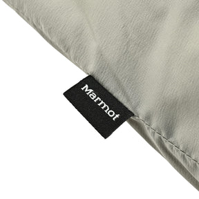 MC PRIMALOFT JACKET(エムシー プリマロフトジャケット)