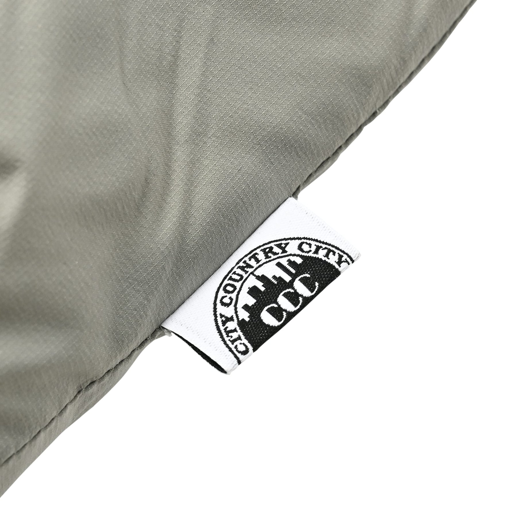 MC PRIMALOFT JACKET(エムシー プリマロフトジャケット)