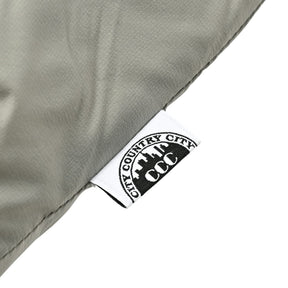 MC PRIMALOFT JACKET(エムシー プリマロフトジャケット)