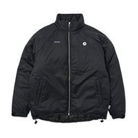 MC PRIMALOFT JACKET(エムシー プリマロフトジャケット)