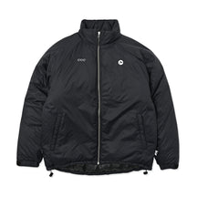 MC PRIMALOFT JACKET(エムシー プリマロフトジャケット)