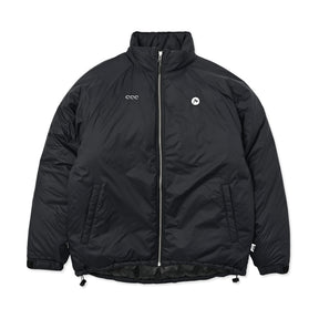 MC PRIMALOFT JACKET(エムシー プリマロフトジャケット)
