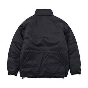 MC PRIMALOFT JACKET(エムシー プリマロフトジャケット)