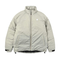 MC PRIMALOFT JACKET(エムシー プリマロフトジャケット)