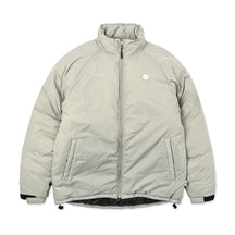 MC PRIMALOFT JACKET(エムシー プリマロフトジャケット)