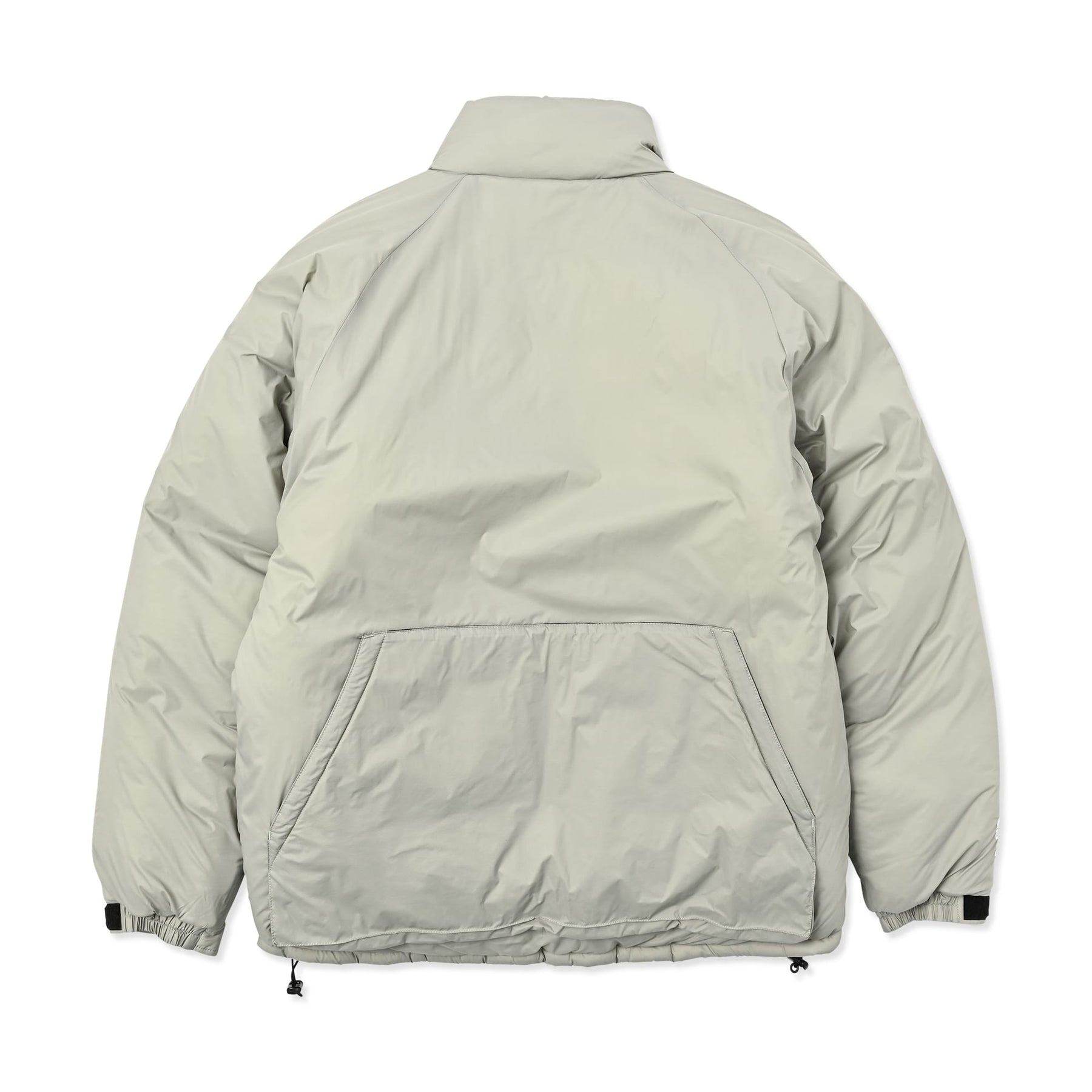 MC PRIMALOFT JACKET(エムシー プリマロフトジャケット)