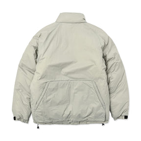 MC PRIMALOFT JACKET(エムシー プリマロフトジャケット)