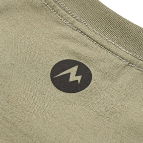 Mt.Everest L/S T-Shirt(マウントエベレスト ロングスリーブティーシャツ)