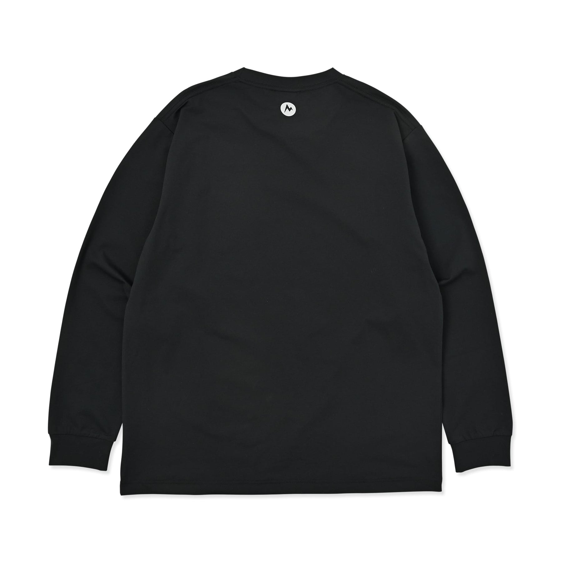 Mt.Everest L/S T-Shirt(マウントエベレスト ロングスリーブティーシャツ)
