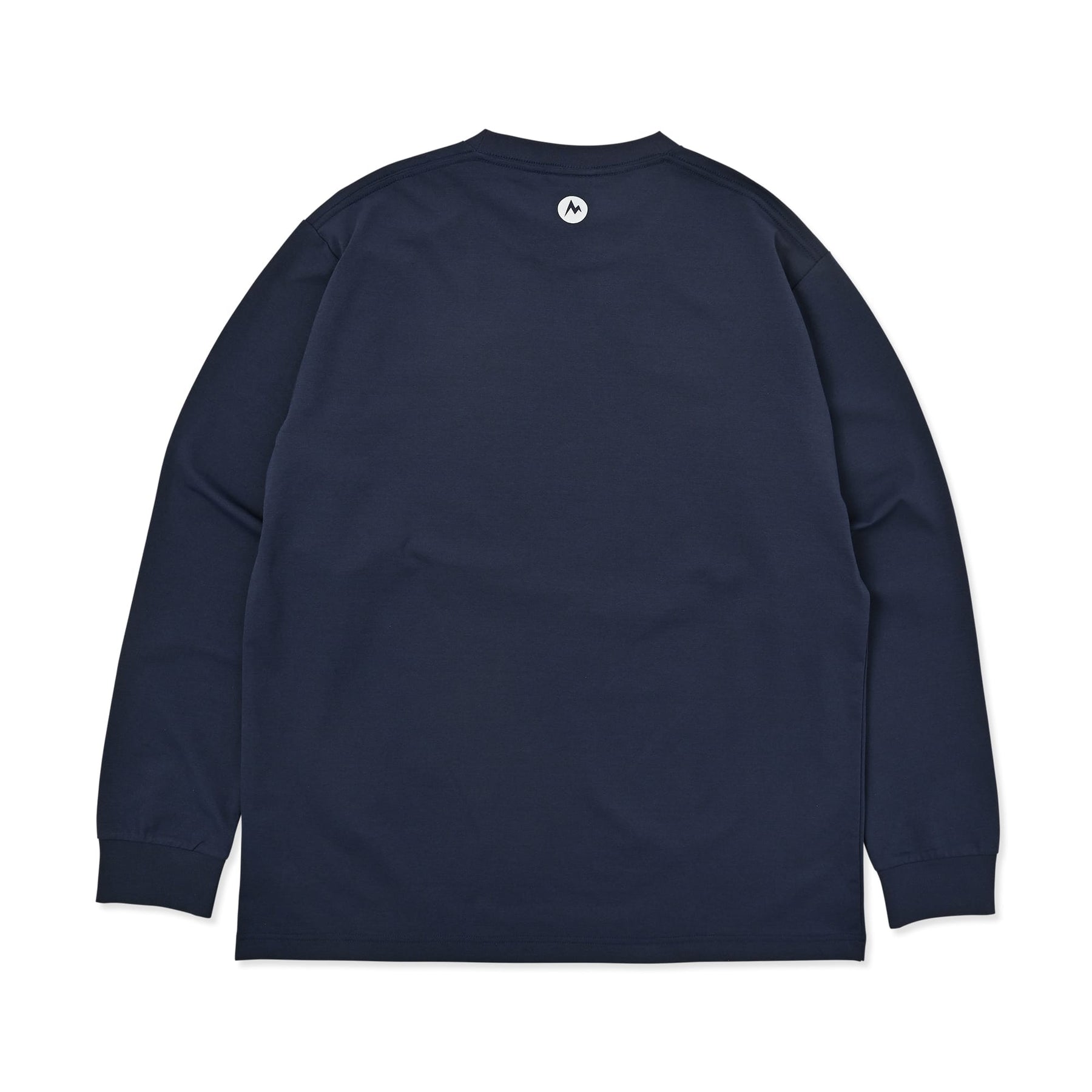 Mt.Everest L/S T-Shirt(マウントエベレスト ロングスリーブティーシャツ)