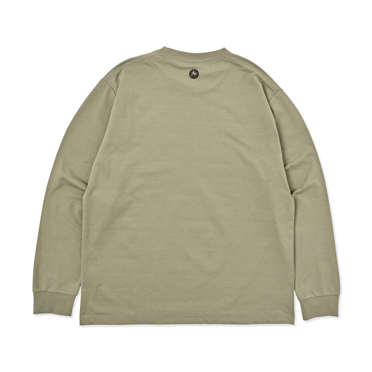 Mt.Everest L/S T-Shirt(マウントエベレスト ロングスリーブティーシャツ)