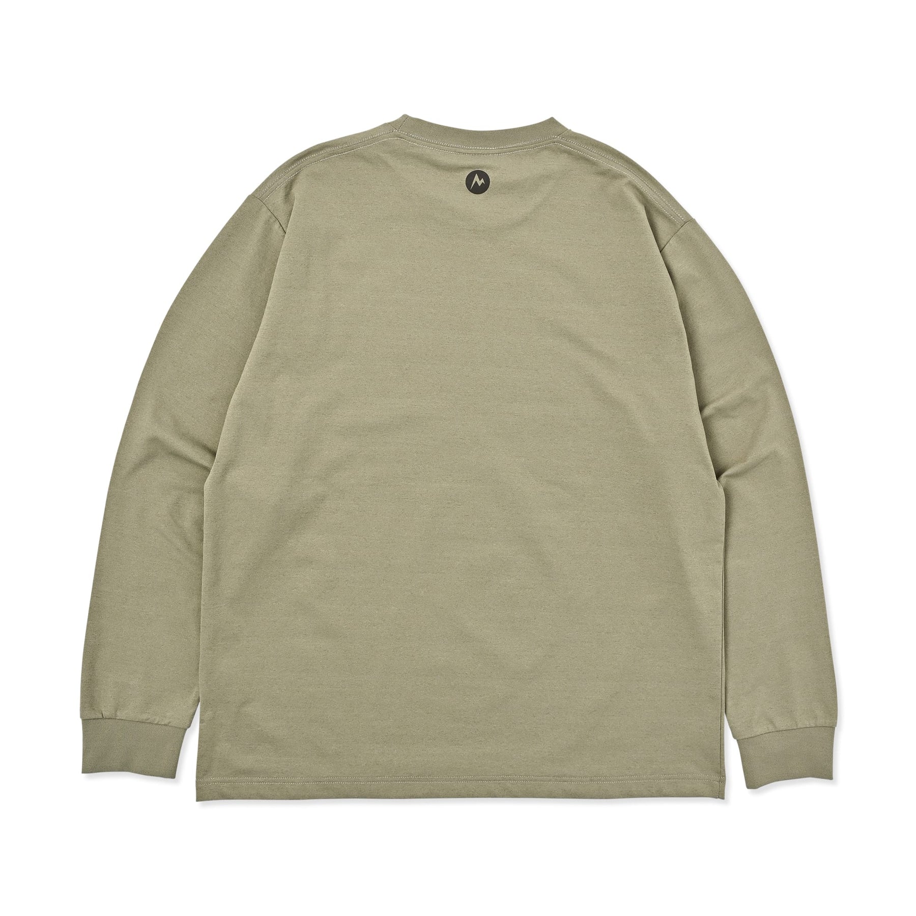 Mt.Everest L/S T-Shirt(マウントエベレスト ロングスリーブティーシャツ)