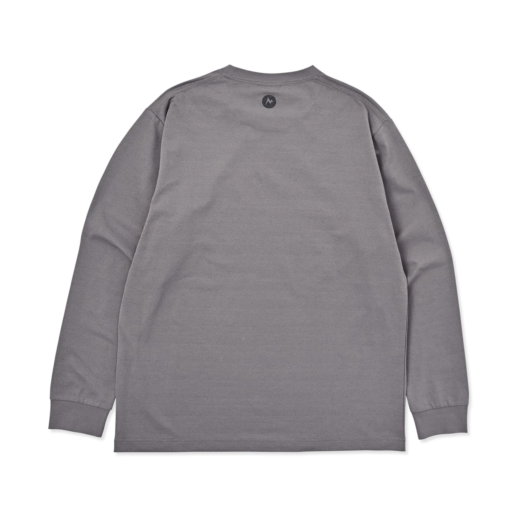 Mt.Everest L/S T-Shirt(マウントエベレスト ロングスリーブティーシャツ)
