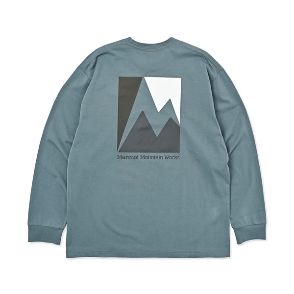MTFW26MLS078_DUSTYBLUE_2_grand