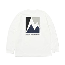 Crack L/S T-Shirt(クラックロングスリーブティーシャツ)