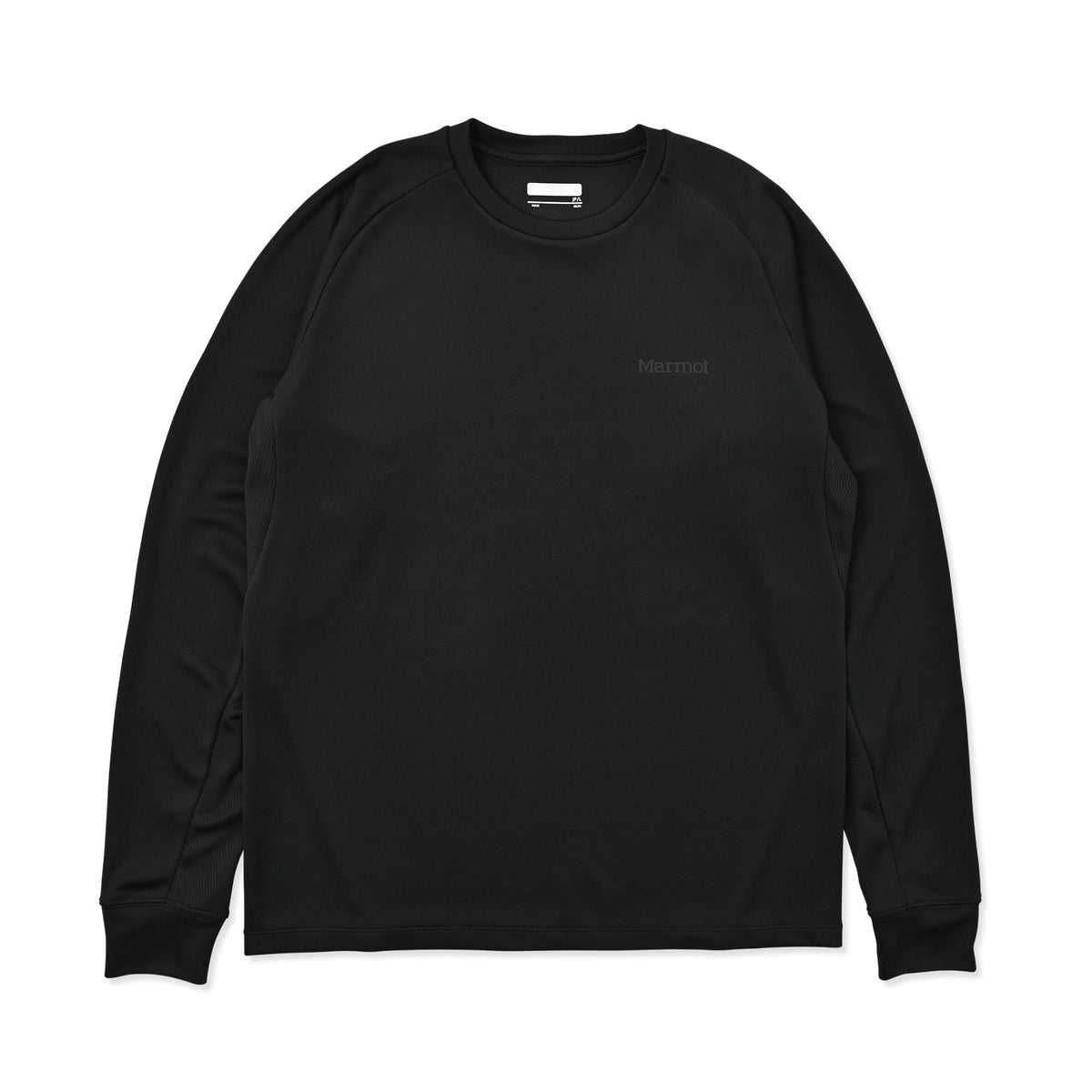 Climb Skin L/S(クライムスキン ロングスリーブ)