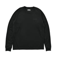 Climb Skin L/S(クライムスキン ロングスリーブ)