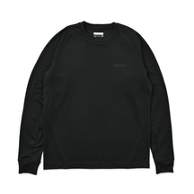 Climb Skin L/S(クライムスキン ロングスリーブ)
