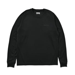 Climb Skin L/S(クライムスキン ロングスリーブ)